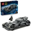 LEGO® DC Batman™ 76331 Batman vs. Superman™: Batmobil