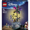 LEGO® │ Disney 43288 Sallyin květináč
