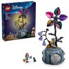 LEGO® │ Disney 43288 Sallyin květináč