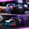 LEGO® Technic 42226 Závodní auto BMW M4 GT3 EVO