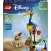 LEGO® │ Disney 43290 Kevin a Dug