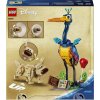 LEGO® │ Disney 43290 Kevin a Dug