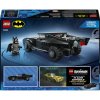 LEGO® DC Batman™ 76332 Batman™: Batmobil