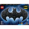 LEGO® DC Batman™ 76330 Logo Batman™