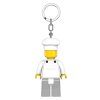 file en 161329 l