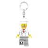 file en 161335 l