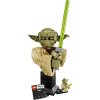 LEGO® Star Wars™ 75438 Busta Yody