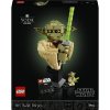 LEGO® Star Wars™ 75438 Busta Yody