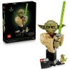 LEGO® Star Wars™ 75438 Busta Yody