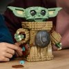 LEGO® Star Wars™ 75446 Grogu™ (mandalorianský učedník)