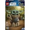 LEGO® Star Wars™ 75446 Grogu™ (mandalorianský učedník)