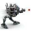 LEGO® Star Wars™ 75444 Útok AT-RT™