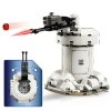 LEGO® Star Wars™ 75444 Útok AT-RT™
