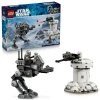 LEGO® Star Wars™ 75444 Útok AT-RT™