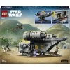 LEGO® Star Wars™ 75447 Razor Crest™