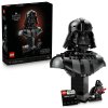 LEGO® Star Wars™ 75439 Busta Darth Vadera