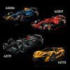 LEGO® Technic 42228 Auto McLaren MCL39 F1®