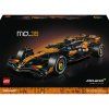 LEGO® Technic 42228 Auto McLaren MCL39 F1®