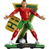 LEGO® Editions 43016 Cristiano Ronaldo – Fotbalová legenda