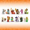LEGO® Minifigurky 71052 29. série
