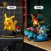 LEGO® Pokémon™ 72151 Eevee