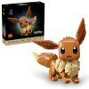 LEGO® Pokémon™ 72151 Eevee