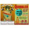 Quibbler 4