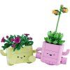 LEGO® Botanicals 11506 Houpající se rostlinky