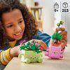 LEGO® Botanicals 11506 Houpající se rostlinky