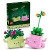 LEGO® Botanicals 11506 Houpající se rostlinky