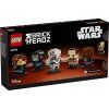 40796 box5 v29 en gb