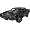 LEGO® Technic 42231 Auto Fast and Furious Dodge Charger R/T