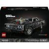 LEGO® Technic 42231 Auto Fast and Furious Dodge Charger R/T