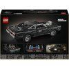 LEGO® Technic 42231 Auto Fast and Furious Dodge Charger R/T
