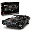 LEGO® Technic 42231 Auto Fast and Furious Dodge Charger R/T