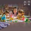 LEGO® DUPLO® 10472 Hravé stavění zvířátek