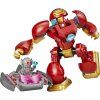 LEGO® Disney Junior Marvel 11209 Ultron vs. Iron Man