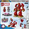 LEGO® Disney Junior Marvel 11209 Ultron vs. Iron Man