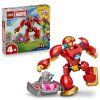 LEGO® Disney Junior Marvel 11209 Ultron vs. Iron Man