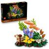 LEGO® Botanicals 11505 Lesní houby