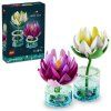 LEGO® Botanicals 11511 Lekníny