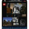 LEGO® Architecture 21066 New York – Velké jablko