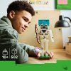LEGO® Minecraft® 21594 Kostlivec