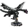 LEGO® Minecraft® 21595 Drak z Enderu