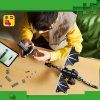 LEGO® Minecraft® 21595 Drak z Enderu