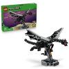 LEGO® Minecraft® 21595 Drak z Enderu