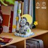 LEGO® Iconic 40814 Slůně na obloze