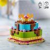 LEGO® Iconic 40815 Narozeninový dort