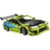 LEGO® Technic 42229 Auto Fast and Furious Mitsubishi Eclipse