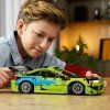 LEGO® Technic 42229 Auto Fast and Furious Mitsubishi Eclipse